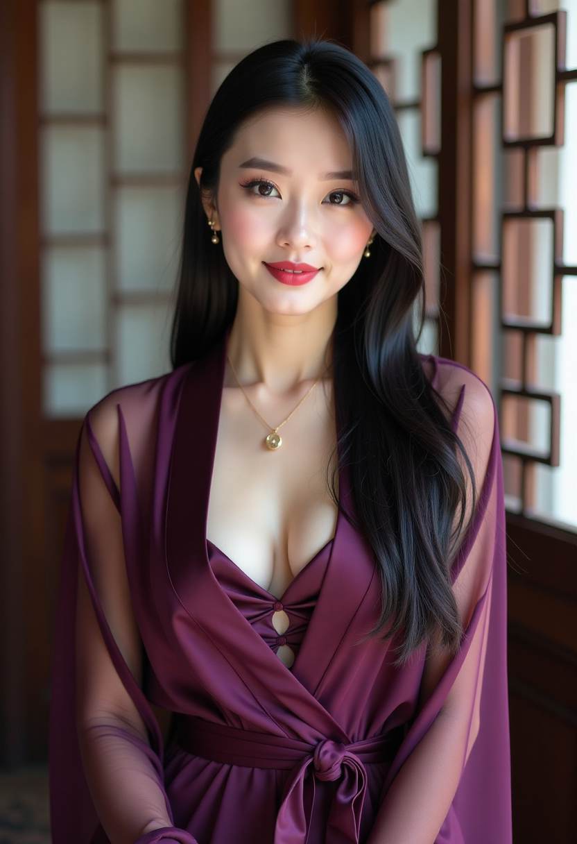 热门推荐